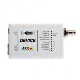 AXIS T8642 POE+ OVER COAX DEVI (5027-421)