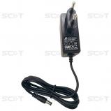 SC&T SWP052000 (DC5V/10W)