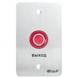 BAS-IP SH-45R SILVER