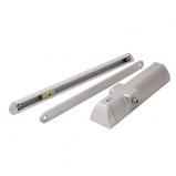 Dorma TS90 Impulse белый (10200411) Dorma TS90 Impulse белый (10200411)