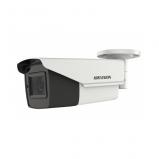 Hikvision DS-2CE19H8T-AIT3ZF (2.7-13.5 mm)