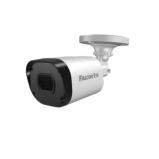 Falcon Eye FE-MHD-B2-25