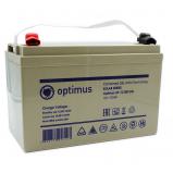 Optimus AP-12100 GEL