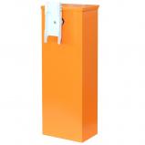 Smartec ST-RB103BR-R Smartec ST-RB103BR-R