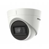 Hikvision DS-2CE78U7T-IT3F(2.8mm)