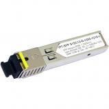 IPTRONIC IPT-SFP S1SC12-G-1550-1310-I