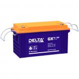 Delta GX 12-120