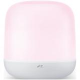 Светильник WiZ Wi-Fi BLE Portable Hero white RGB