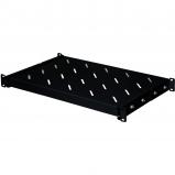 СКАТ SKAT TB Shelf P600-B (4459)