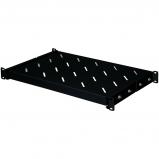 СКАТ SKAT TB Shelf P800-B (4460)