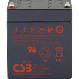 CSB GP1245 F1(12V16W) CSB GP1245 F1(12V16W)