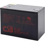 CSB GPL12880