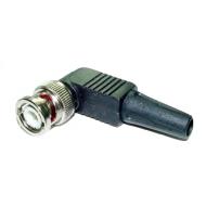 Разъемы видео - Разъёмы, коннекторы для кабеля Разъёмы, коннекторы для кабеля - Разъемы видео