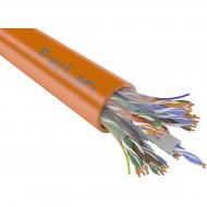 Кабели и провода - Кабели Ethernet