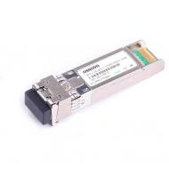 Сетевое оборудование - SFP-модули
