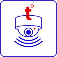 ПО TRASSIR - ПО для IP видеокамер и IP видеосерверов