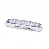  - СКАТ Skat LT-301300-LED-Li-Ion (2451)