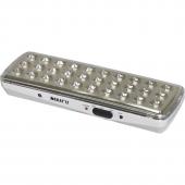  - СКАТ Skat LT-301200-LED-Li-Ion (2452)
