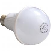  - СКАТ LED-220 E27 (2455)