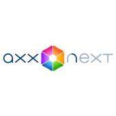  - ITV ПО Axxon Next 4.0 Professional получения событий от внешних устройств (POS-терминалы, ACFA-системы)