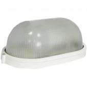  - СКАТ Светильник Skat LED-220 E27 IP54 (2454)