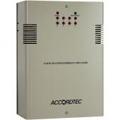  - AccordTec ББП-60 v.8