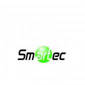  - Smartec VCAadvancedIP-01
