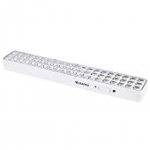  - СКАТ RAPAN LT-60 Li-ion (2467)