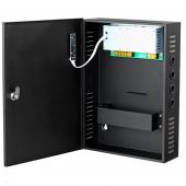  - Smartec ST-PS110F-BK