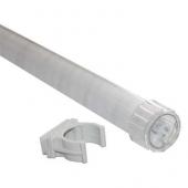  - СКАТ SKATLED-12VDC-2W-30A230 (2485)