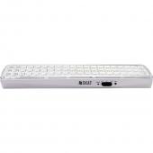 - СКАТ SKAT LT-602400 LED Li-Ion (2459)