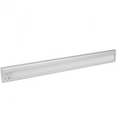  - СКАТ SKAT LT-2390 LED Li-Ion (2468)