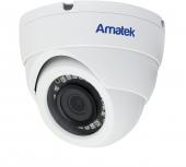  - Amatek AC-HDV202S (2.8)(7000555)