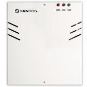  - Tantos ББП-50 Pro2