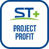  - Space Technology ST+PROJECT PROFIT