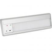  - СКАТ SKAT LT-2330 LED  (2450)