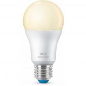  - Лампа WiZ Wi-Fi BLE 60W A60 E27 927 DIM1PF/6
