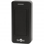  - Smartec ST-PR022EHM-BK