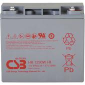  - CSB HR1290W FR