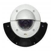  - AXIS T90C10 Fixed Dome IR-LED (5024-101)