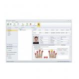 Smartec Timex TA-100