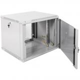 ЦМО ШРН-Э-9.500