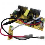 AccordTec ББП-40 БК AccordTec ББП-40 БК