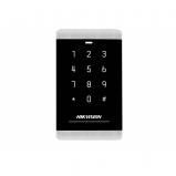 Hikvision DS-K1103MK Hikvision DS-K1103MK