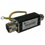 OSNOVO SP-RF/L16 OSNOVO SP-RF/L16