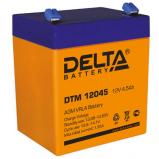 Delta DTM 12045