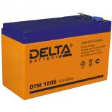 Delta DTM 1209