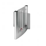 Oxgard QL-05-CMK-900 Oxgard QL-05-CMK-900