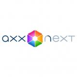 ITV ПО Axxon Next Universe - Аналитика поведения человека