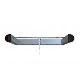 Oxgard Praktika T-07-SMT-900 Oxgard Praktika T-07-SMT-900
